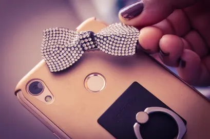 Καζίνο Φρι Σπιν Κινητη εφαρμογη